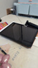 Apple/蘋(píng)果 iPad11英寸 A16芯片2025年款 平板電腦 (256GB WLAN版/學(xué)習辦公娛樂(lè ))藍色 曬單實(shí)拍圖