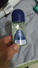 妮維雅（NIVEA）抑汗香體腋下止汗露滾珠夏季干爽男士海洋酷爽爽身走珠液50ml 曬單實(shí)拍圖