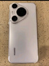 HUAWEI Pura 70 Pro 雪域白 12GB+512GB 超高速風(fēng)馳閃拍【鴻蒙系統4.3 適配主流APP】 曬單實(shí)拍圖