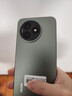 小米REDMI 紅米K80/K80 Pro/K80至尊版 第三代驍龍8 國行優(yōu)惠補貼券 澎湃OS 5G二手手機 紅米K80至尊[云杉綠] 99新 16+512[精選靚機] 曬單實(shí)拍圖