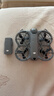 大疆 DJI Neo 2 會(huì )飛的跟拍攝影師 運動(dòng)親子戶(hù)外露營(yíng)旅行智能跟拍4K入門(mén)航拍飛行相機新手mini型無(wú)人機 DJI Neo 2 暢飛套裝（僅飛行器） 官方標配 曬單實(shí)拍圖