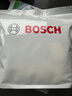 博世（BOSCH）洗碗機洗碗塊 洗碗機用洗滌塊 多效合一洗碗機清潔塊洗碗粉洗碗鹽 博世洗碗塊×1 曬單實(shí)拍圖