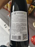 尼雅【熱門(mén)商品】脫醇甜型葡萄酒 國產(chǎn)紅酒 750ml*6瓶 低酒精度 曬單實(shí)拍圖