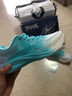 沃蘭迪冠軍同款夢(mèng)幻超氫跑鞋場(chǎng)地競速1000米體考厚底緩震超輕量運動(dòng)鞋 珠穆朗瑪 44 曬單實(shí)拍圖