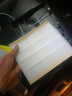 TOYOTA豐田原廠(chǎng)品質(zhì)空氣濾芯+空調濾芯全系二濾套裝濾清器發(fā)動(dòng)機濾芯 亞洲龍 八代/九代凱美瑞 【純油非雙擎】 曬單實(shí)拍圖