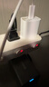 Apple/蘋(píng)果 20W USB-C充電器  type-c充電器蘋(píng)果手機充電器原裝手機快充頭 蘋(píng)果17手機充電器 曬單實(shí)拍圖