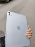 全新原封 iPad Pro 2025 M5芯片 11英寸 ipadpro WiFi版 平板電腦 銀色 256GB【美版原封】 曬單實(shí)拍圖