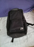 耐克（NIKE）男包女包 2026春季新款運動(dòng)雙肩包戶(hù)外健身訓練背包休閑學(xué)生書(shū)包 FN4106-010/黑色 MISC 曬單實(shí)拍圖