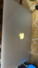 Apple Macbook Pro15寸二手蘋(píng)果筆記本電腦視網(wǎng)膜2K屏獨顯設計渲染剪輯應用開(kāi)發(fā) 15款MJLQ2標配i7-2.2/16G-256銀 95成新 曬單實(shí)拍圖