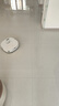 美的（Midea）V16 Pro掃地機器人 家用智能水箱版掃拖一體自動(dòng)清洗全自動(dòng)基站自清潔掃地拖地家用機器人新年禮物 曬單實(shí)拍圖