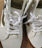 VANS萬(wàn)斯范斯官方 Filmore Hi Vansguard男鞋板鞋 白色 41  曬單實(shí)拍圖