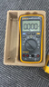 福祿克（FLUKE）17B MAX-02 測溫數字萬(wàn)用表 多用表 配特尖表筆 精密電子專(zhuān)用 曬單實(shí)拍圖