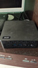 微星（MSI）Cubi mini迷你主機（AMD銳龍R5 3550H 16G 512G WiFi6）國家補貼20%商務(wù)辦公臺式電腦 曬單實(shí)拍圖