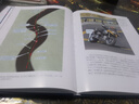 極致駕控：摩托車(chē)騎行技術(shù)全書(shū)（原書(shū)第2版） 圖文全方位講解摩托車(chē)駕控技術(shù) 摩托車(chē)愛(ài)好者必備指南科普書(shū) 曬單實(shí)拍圖