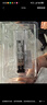 華為（HUAWEI）電模塊-SFP-GE-電接口模塊(100m,RJ45)千兆光轉電模塊SFP-1000BaseT 曬單實(shí)拍圖
