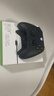 微軟（Microsoft）Xbox無(wú)線(xiàn)游戲手柄 磨砂黑+USB-C線(xiàn) 藍牙適配Xbox/PC/平板/手機Steam促銷(xiāo) 黑神話(huà)悟空 空洞騎士 曬單實(shí)拍圖