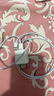 蘋(píng)果原裝數據線(xiàn)iphone手機8splus快充6/11/12/13充電器7pmaxs USB套裝1米線(xiàn)+充電頭 曬單實(shí)拍圖