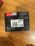 長(cháng)城（Great Wall) 512GB SSD固態(tài)硬盤(pán) SATA3.0接口 讀速540MB/S臺式機/筆記本通用 GW560系列  曬單實(shí)拍圖