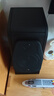 惠威（HiVi）M200 2.0聲道藍牙音箱HiFi有源音響筆記本臺式電腦音箱家用客廳電視音響 原木色 曬單實(shí)拍圖