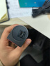 ?？低曅熊?chē)記錄儀1296P超清星光夜視30幀大廣角清晰攝錄大廣角官方標配 曬單實(shí)拍圖