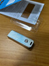 惠普（HP）U盤(pán)金屬?lài)L(fēng)設計3.2高速傳輸存儲至高230MB/S學(xué)生商務(wù)辦公筆記本電腦大容量u盤(pán)迷你防水車(chē)載優(yōu)盤(pán) 【云煙清韻】 128GB 曬單實(shí)拍圖