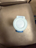 膳魔師（THERMOS）不銹鋼保溫杯兒童男女士學(xué)生水杯大容量杯子團購生日新年禮物JNR 【熱賣(mài)推薦】淺藍色 500ml 曬單實(shí)拍圖