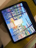 Apple蘋(píng)果ipad9/10/Pro2022/21/20款 /air6/mini6/5二手平板電腦 20款iPad Pro 2代 11英寸 曬單實(shí)拍圖