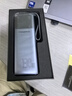 品勝（PISEN）【3C認證可上飛機】【年會(huì )送禮】【充電寶】快充  20000mAh大容量130W總功率/PD100W移動(dòng)電源手機 啞光灰【彩色大屏 | 兩萬(wàn)毫安】 曬單實(shí)拍圖
