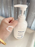sakose凡士林金盞花止癢身體乳500g秋冬補水保濕防干燥皮膚熱癢潤膚乳 曬單實(shí)拍圖