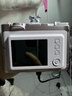 富士（FUJIFILM） instax mini EVO 和煦玫瑰禮盒 一次成像立拍立得相機 內含3英寸相紙10張 mini EVO和煦玫瑰禮盒+補光燈組合【含相紙】 曬單實(shí)拍圖