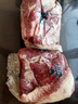 科爾沁【冰鮮】牛肋條去骨腹肉火鍋食材清真鮮牛肉內蒙產(chǎn)地直發(fā)順豐包郵 冷鮮牛肋條+冷鮮牛胸肉共6斤 曬單實(shí)拍圖