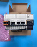 匯川技術(shù)匯川PLC緊湊型系列Easy301-0808TN302/320/501/502/521/522 Easy301-0808TN（控制器） 曬單實(shí)拍圖