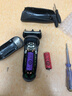 FLBYD適用博朗剃須刀760CC 790CC充電電池790CC-3 790CC-4 790CC-5 790CC-7 795CC-3 790C  7840s 7893s 1節1600mAh充鋰電池（3C認證款） 曬單實(shí)拍圖