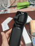 大疆（DJI）Osmo Pocket 3【下單搶好禮】 一英寸口袋云臺相機 OP靈眸手持數碼相機 旅游攝像 直播vlog拍攝 Pocket3標準版 1年隨心換+128G高速內存卡 曬單實(shí)拍圖