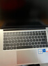 華為（HUAWEI）擎云G540 14英寸輕薄商務(wù)筆記本電腦I5-1240P/16G/512G固態(tài)/office/皓月銀 曬單實(shí)拍圖