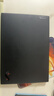 聯(lián)想ThinkPad X1Carbon Nano二手筆記本電腦 超極本14寸高端商務(wù)筆記本電腦輕薄本 十六X1C2021 i5十一代32G+1T 曬單實(shí)拍圖
