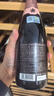 夏桐（Chandon）夏桐起泡酒傳統工藝天然高泡葡萄酒紅酒氣泡酒香桐玫瑰粉紅桃紅 桃紅粉紅起泡酒750mL1瓶 曬單實(shí)拍圖