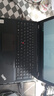 聯(lián)想ThinkPad W541/P50 i7獨顯游戲設計3D渲染工作站IBM二手筆記本電腦 95新 P52 i7-8代六核 16G 512G 4G獨顯 曬單實(shí)拍圖