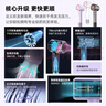 索利斯(Solis）電吹風(fēng)家用高速負離子不傷發(fā)大功率吹風(fēng)機學(xué)生大功率恒溫速干風(fēng)筒生日新年禮物酒店同款 太空灰（贈品單獨發(fā)出） 曬單實(shí)拍圖