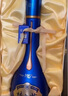 洋河 夢(mèng)之藍M6 52度 500ml*2瓶 禮盒裝白酒（年份隨機） 曬單實(shí)拍圖