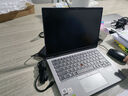 ThinkPad E14 【補貼20%】英特爾酷睿i5 core5可選 14英寸輕薄高性能 編程設計可選  聯(lián)想筆記本電腦 i7-12700H 16G 512GB 獨顯標配 曬單實(shí)拍圖