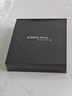 vivo X300 Pro 16GB+512GB 簡(jiǎn)單白 蔡司2億APO超級長(cháng)焦 藍圖影像雙芯 5年持久流暢OriginOS 6 AI手機 曬單實(shí)拍圖