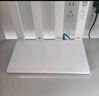 華為路由器全千兆家用WiFi6+無(wú)線(xiàn)5G穿墻王信號放大器增強器7游戲寬帶路由宿舍電競路由器漏油器 千兆版【無(wú)線(xiàn)傳輸1200M+6類(lèi)千兆網(wǎng)線(xiàn)】 5G雙頻+手游加速+全千兆網(wǎng)口+30天免費試用 曬單實(shí)拍圖