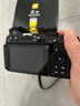 尼康（Nikon）【國行帶票】Z30入門(mén)級微單相機Vlog家用自拍高清旅游翻轉屏自拍相機 單機 Z30 16-50 f/3.5-6.3套裝 標配【送膜+相機包+座充+曬單送三腳架】不要可折價(jià) 曬單實(shí)拍圖