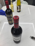 奧蘭小紅帽黎硨干紅葡萄酒750ml單支 西班牙原瓶進(jìn)口【精品系列】 曬單實(shí)拍圖