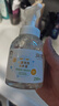潤本（RUNBEN）兒童泡泡洗手液250ml寶寶洗手液殺菌溫和不傷手按壓泡沫型家用 曬單實(shí)拍圖