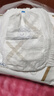 奇莫Q-MO皇家至柔拉拉褲XXL40片(15kg以上)加大碼彈力褲尿不濕超薄 曬單實(shí)拍圖
