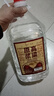 關(guān)東御清香型純糧食白酒2.5L/5L大桶裝42/52/60/68度高粱原 68度 5L 1桶 純糧酒 曬單實(shí)拍圖