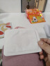 ZKK暖身寶寶貼30*1冬季防寒御寒保暖神器大姨媽宮貼足貼自發(fā)熱 曬單實(shí)拍圖