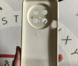 XP適用華為mate60pro手機殼鏡頭全包Mate60pro+軟散熱硅膠國潮男女高級感防摔帶掛繩-古董白八方來(lái)財 曬單實(shí)拍圖